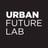 Urban Future Lab Logo